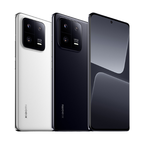 Xiaomi 13 Pro Mi Account Remove