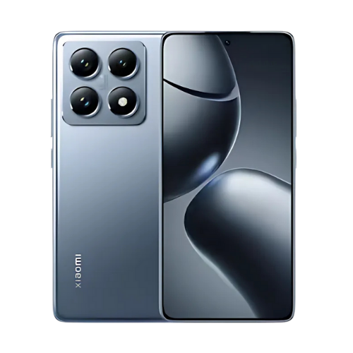 Xiaomi 14T Pro Google Account FRP Bypass