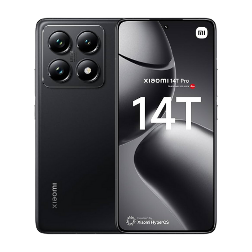 Xiaomi 14T Pro Mi Account Remove