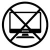 No Computer NEEDED V1