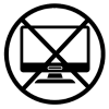 No Computer NEEDED V1