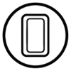 Phone Icon