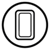 Phone Icon