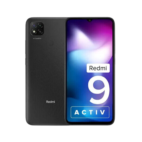 Redmi 9 Activ Specifications