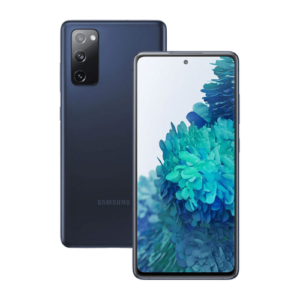 Samsung Galaxy S20 FE FRP Bypass