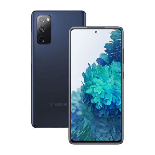 Samsung Galaxy S20 FE FRP Bypass