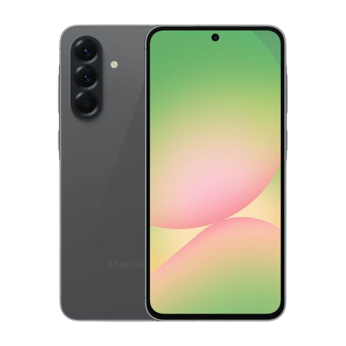 Samsung Galaxy A56 FRP Bypass