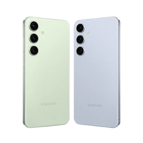 Samsung Galaxy S25 FRP Bypass 1