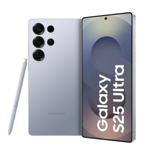 Samsung Galaxy S25 Ultra FRP Bypass 1