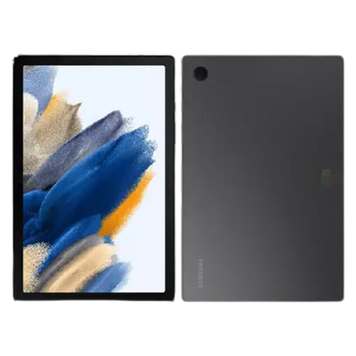 Samsung Galaxy Tab A8 FRP Bypass