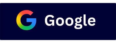 Google Get Reviews