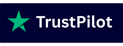 TrustPilot Get Reviews
