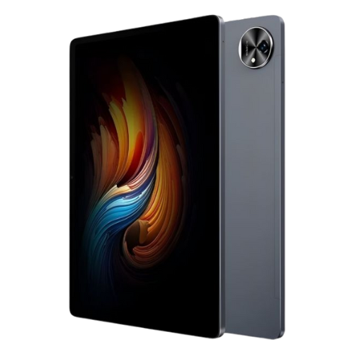 Black Shark Pad 6 FRP Bypass