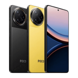 Poco F7 Ultra FRP Bypass