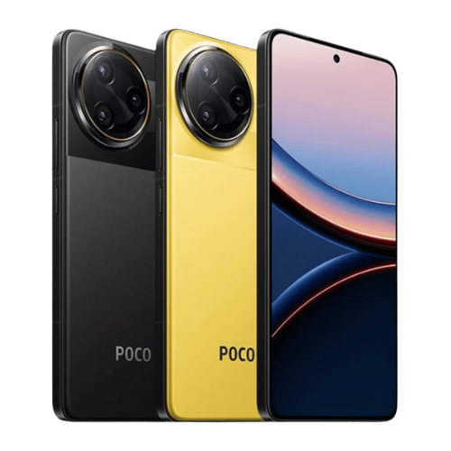 Poco F7 Ultra FRP Bypass