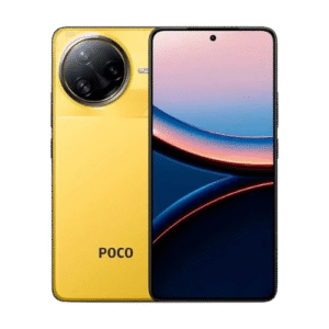 Poco F7 Ultra Mi Account Remove