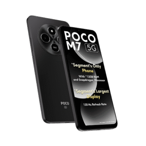 Poco M7 FRP Bypass