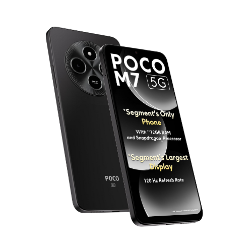 Poco M7 FRP Bypass
