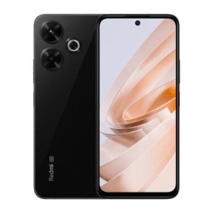 Redmi 13x Mi Account Remove