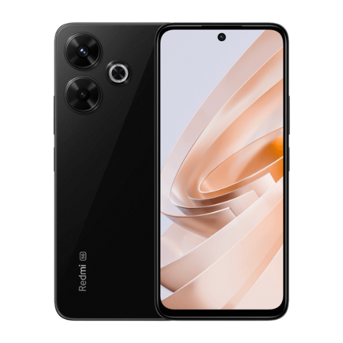 Redmi 13x Mi Account Remove