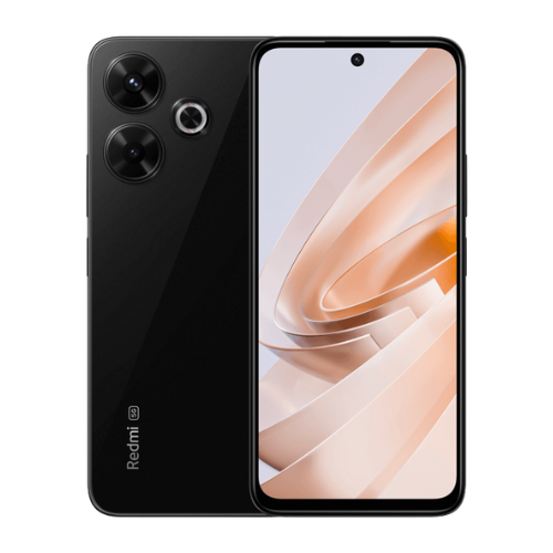 Redmi 13x Mi Account Remove