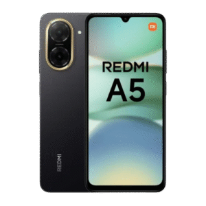 Redmi A5 FRP Bypass