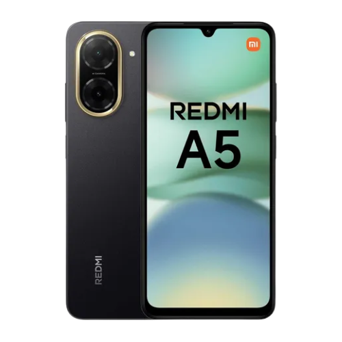 Redmi A5 FRP Bypass
