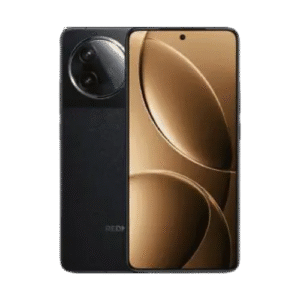 Redmi K80 FRP Bypass