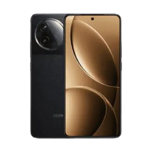 Redmi K80 FRP Bypass