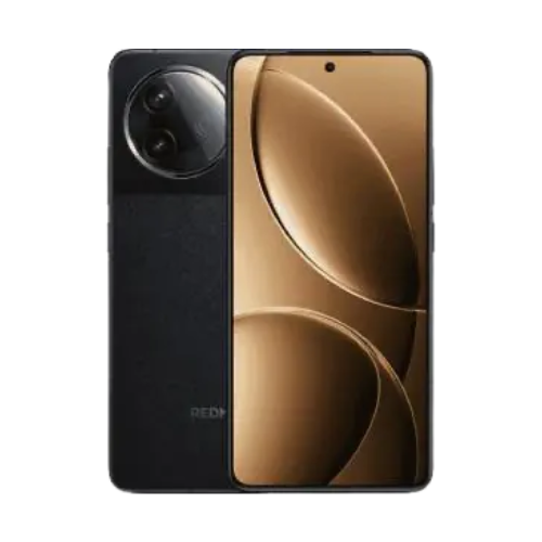 Redmi K80 FRP Bypass