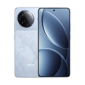 Redmi K80 Mi Account Remove