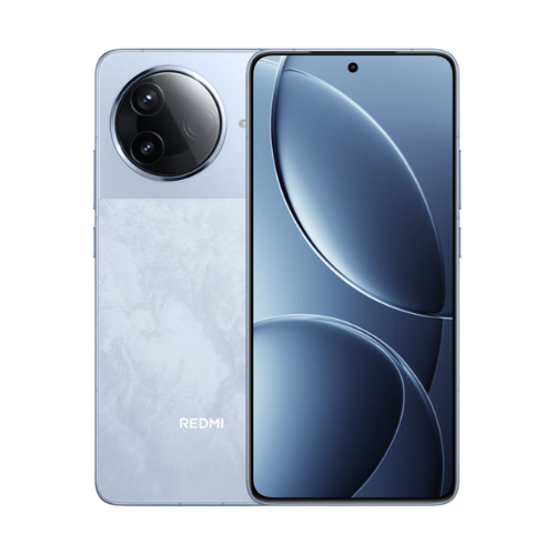 Redmi K80 Mi Account Remove