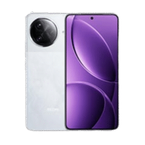 Redmi K80 Pro FRP Bypass