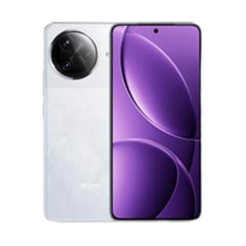 Redmi K80 Pro FRP Bypass