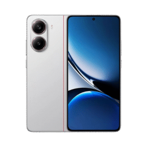 Redmi Turbo 4 FRP Bypass