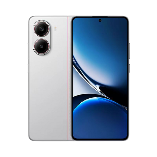 Redmi Turbo 4 FRP Bypass