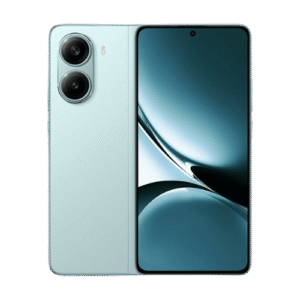 Redmi Turbo 4 Mi Account Remove