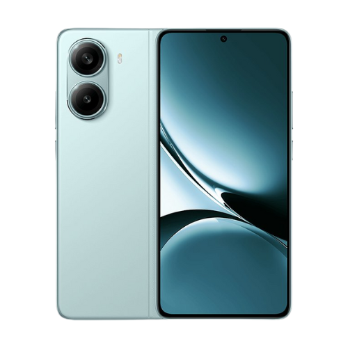 Redmi Turbo 4 Mi Account Remove