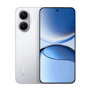 Redmi Turbo 4 Pro FRP Bypass