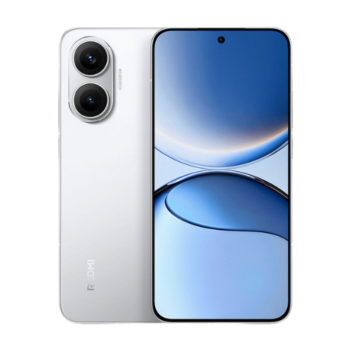 Redmi Turbo 4 Pro FRP Bypass