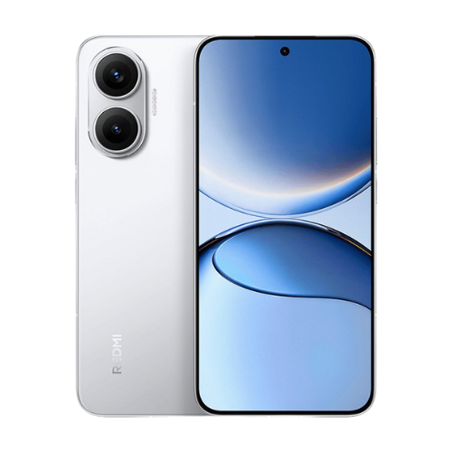 Redmi Turbo 4 Pro FRP Bypass