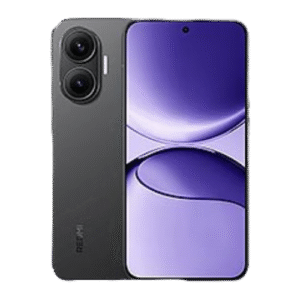 Redmi Turbo 4 Pro Mi Account Remove