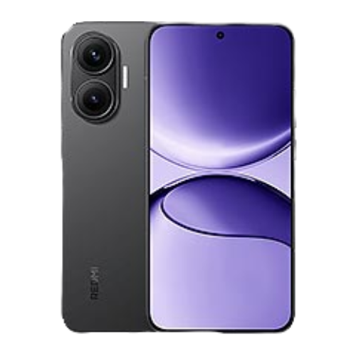Redmi Turbo 4 Pro Mi Account Remove