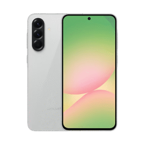 Samsung Galaxy A56 FRP Bypass