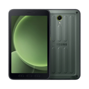 Samsung Galaxy Active5 Pro FRP Bypass