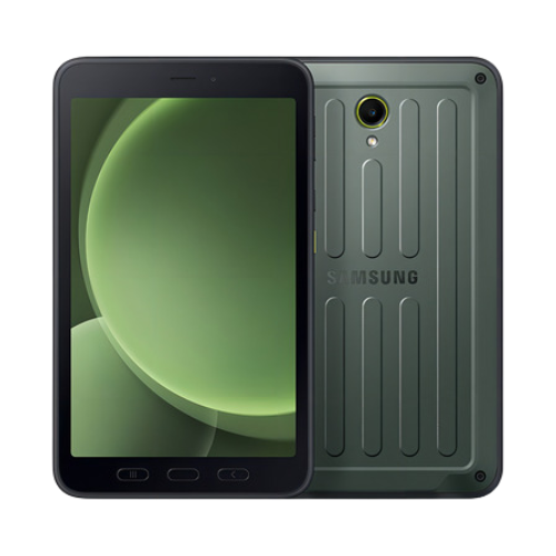 Samsung Galaxy Active5 Pro FRP Bypass