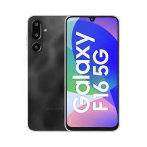 Samsung Galaxy F16 FRP Bypass