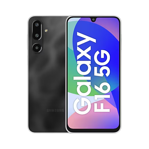 Samsung Galaxy F16 FRP Bypass