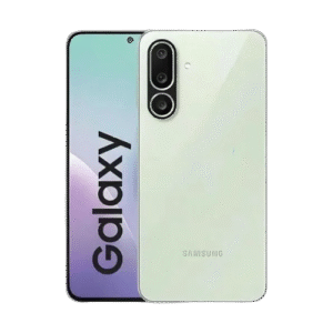 Samsung Galaxy F56 FRP Bypass