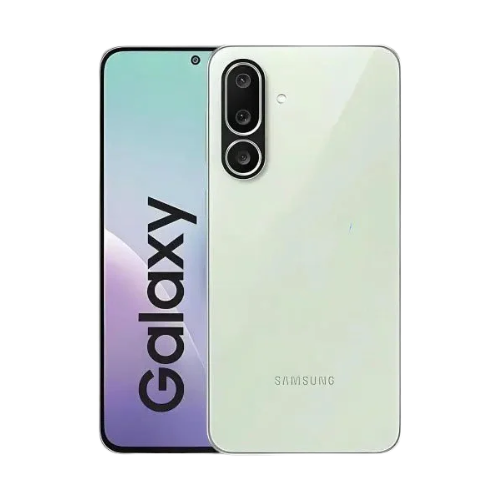 Samsung Galaxy F56 FRP Bypass